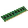 Memorie 8GB DDR3L 1600MHz DIMM, low voltage 1.35V, pentru computer